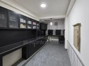 Two-Story House for Sale in Wellampitiya