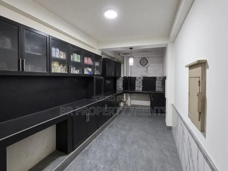 Two-Story House for Sale in Wellampitiya