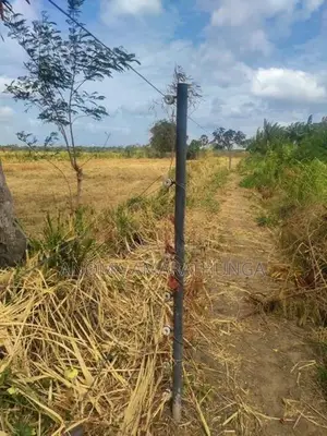 Land for Sale in Kakirawa