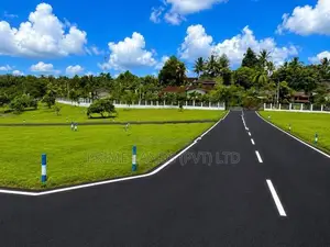 නේවාසික බිම් කොටස් විකිණීම තලගල