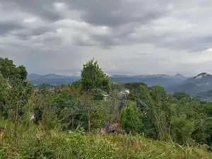 Land Sale in Herassagala Kandy