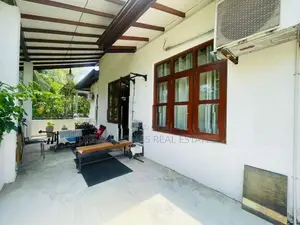 Spacious Family House for Sale in Kadawatha – Prime Residential