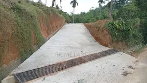 Land for Sale in Nawalapitiya