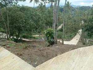 Land for Sale in Petiyagoda
