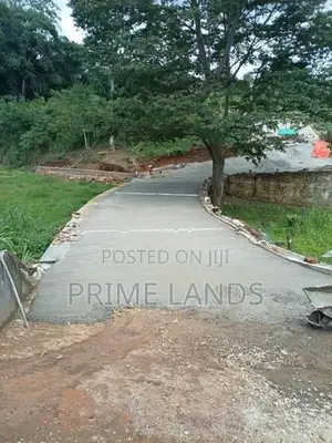 Land for Sale in Petiyagoda
