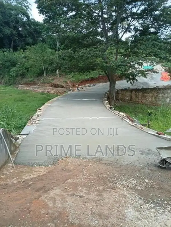 Land for Sale in Petiyagoda