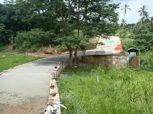 Land for Sale in Petiyagoda