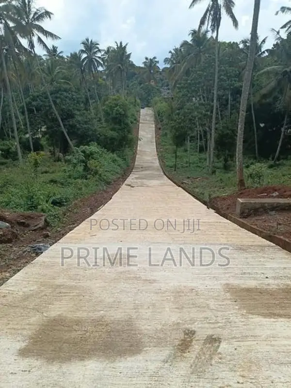 Land for Sale in Petiyagoda