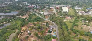 Malabe Land for Sale