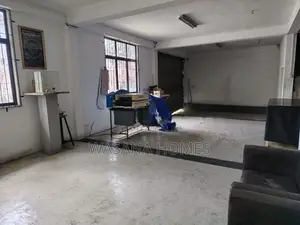 Terrific Garment Factory sale with tools Bellanwila