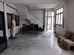 Terrific Garment Factory sale with tools Bellanwila
