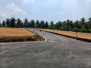 Land for Sale in Homagama Kiriwaththuduwa