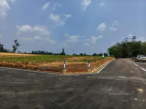 Land for Sale in Homagama Kiriwaththuduwa