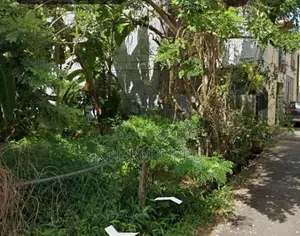 Land for Sale in Rahula Road, Matara
