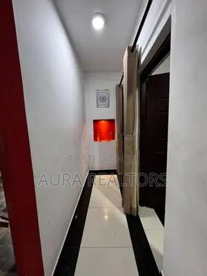 Apartment For Rent In Marine Square Cmb 15 (P-260) Colombo