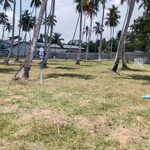 Land for Sale in Pellandeniya Junction