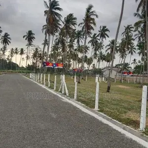 Land for Sale in Pellandeniya Junction