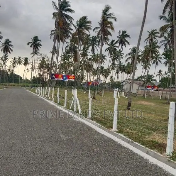 Land for Sale in Pellandeniya Junction