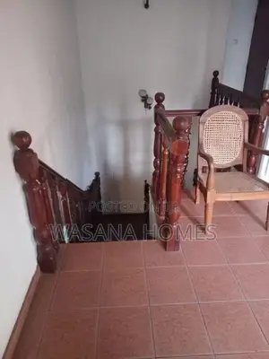 Terrific House for sale Boralasgamuwa