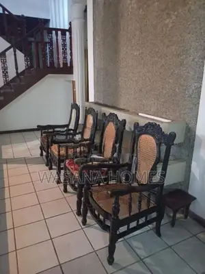 Terrific House for sale Boralasgamuwa
