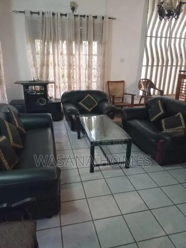 Terrific House for sale Boralasgamuwa
