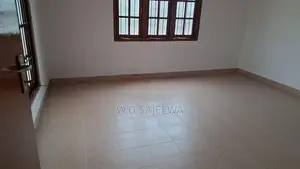4Bedroom 2storey house for sale kandawala, Negombo