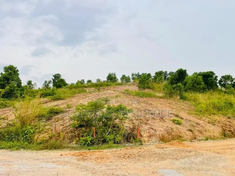 Best land for sale Avissawella