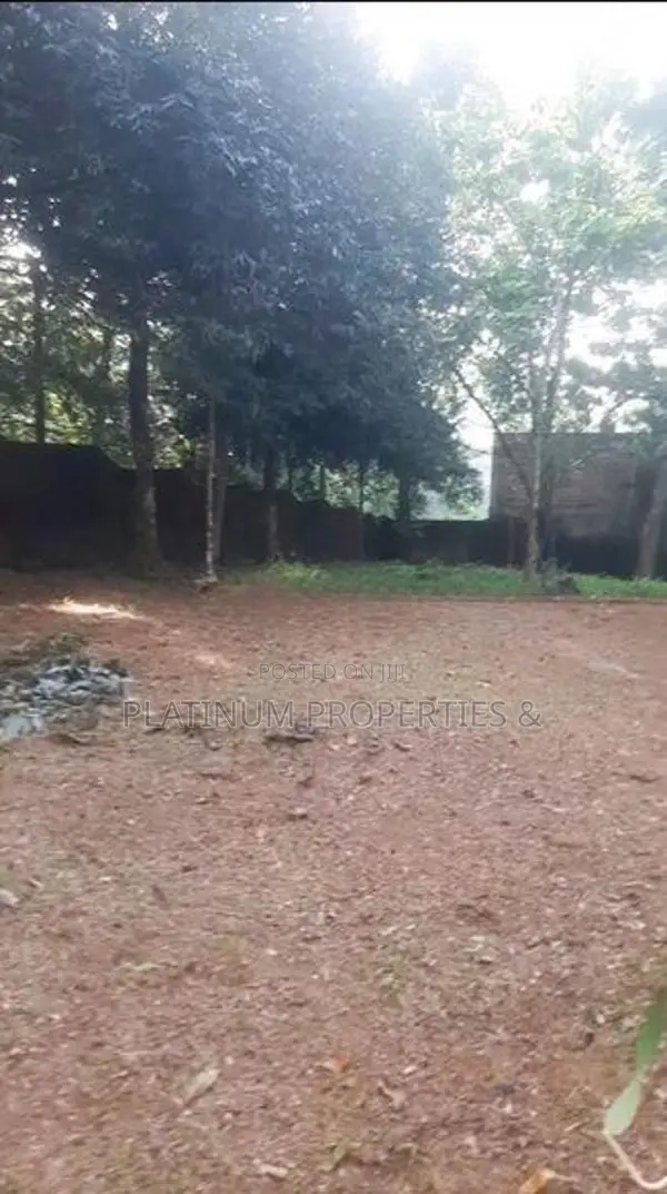200 Perch Land for Sale at Athurugiriya in A Rapid Developing Area
