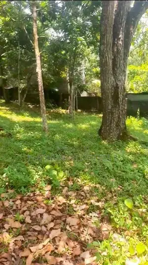 200 Perch Land for Sale at Athurugiriya in A Rapid Developing Area