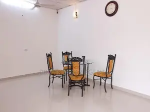 Single Storey House for Sale in Wellampitiya