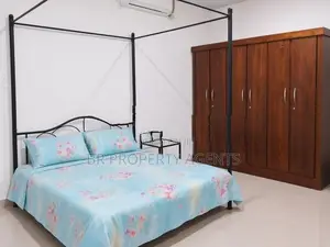 Single Storey House for Sale in Wellampitiya