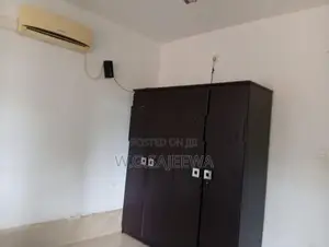 4Bedroom room 2storey house for sale seeduwa village