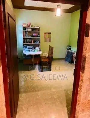Fully Furnished 2 storey house for rent in Negombo Akkatapanaha