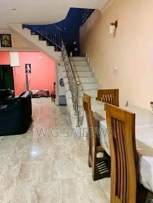 Fully Furnished 2 storey house for rent in Negombo Akkatapanaha