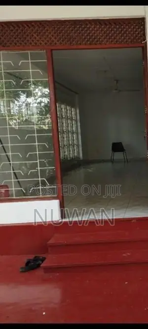( NUR1397) Single storied stand along house in Nugegoda