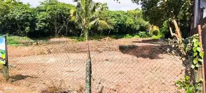 13.4 Perch Waterfront Land for Sale at Pita Kotte - Off Pagoda Road