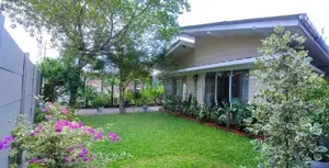 Fully Furnished Luxury house rent in Negombo (Near the main road)