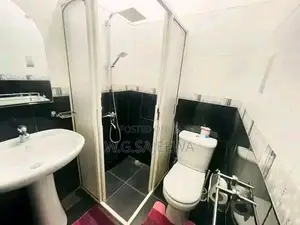 Fully Furnished Luxury house rent in Negombo (Near the main road)