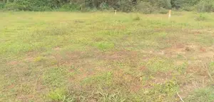 Residential Land for Sale in Godagama