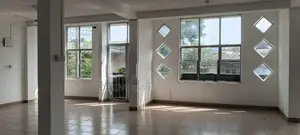 Commercial Building for Rent in Nugegoda – Jambugasmulla Mawatha