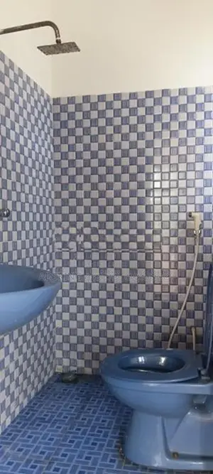 Commercial Building for Rent in Nugegoda – Jambugasmulla Mawatha
