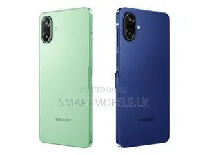 Samsung Galaxy F70E 6/128GB (Brand New)