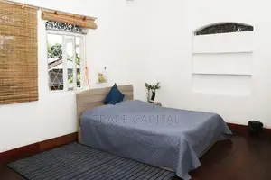 Fully Furnished Annex for Rent Wattala