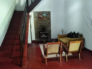 Fully Furnished Annex for Rent Wattala