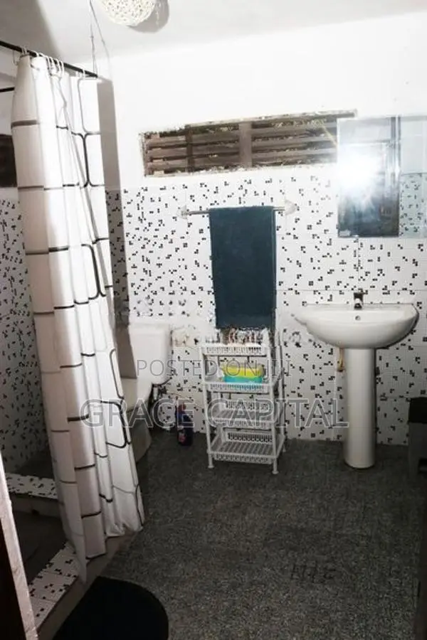 Fully Furnished Annex for Rent Wattala