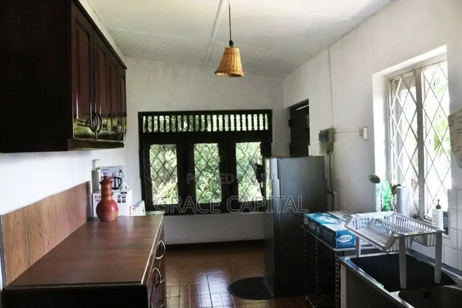 Fully Furnished Annex for Rent Wattala