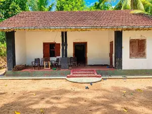 83 Perches House with Land for Sale in Habaraduwa (SSPH-460)