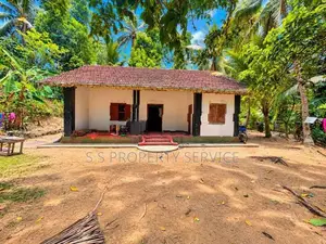 83 Perches House with Land for Sale in Habaraduwa (SSPH-460)