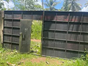 Coconut Land Giriulla