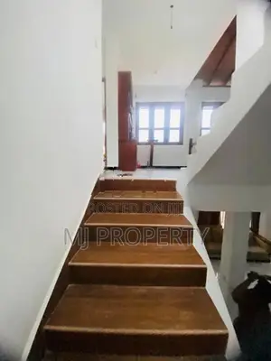 ( TR-1298) Valuable Two Storey House Rent in Koswatta